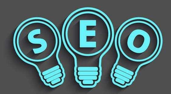新网站seo优化五大注意事项