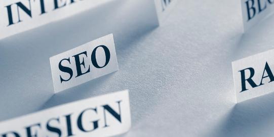 怎样订定一份粗疏的SEO优化方案