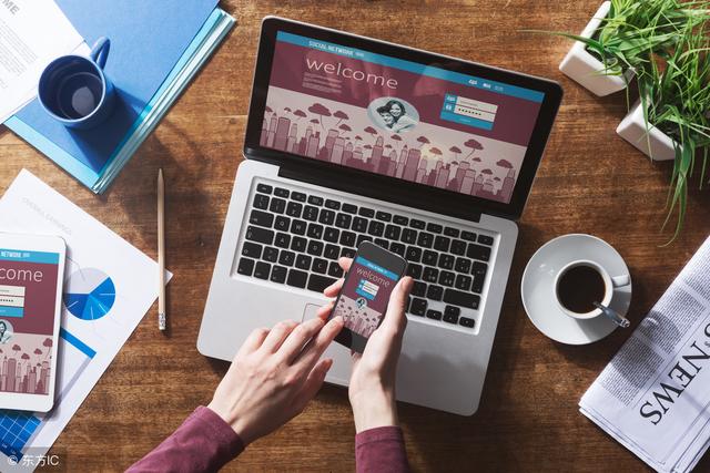 wordpress建站,代价10万的SEO疾速排名实战教训分享