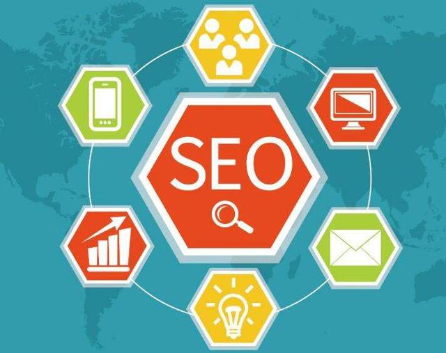 SEO优化事情者须要相熟哪些SEO对象？